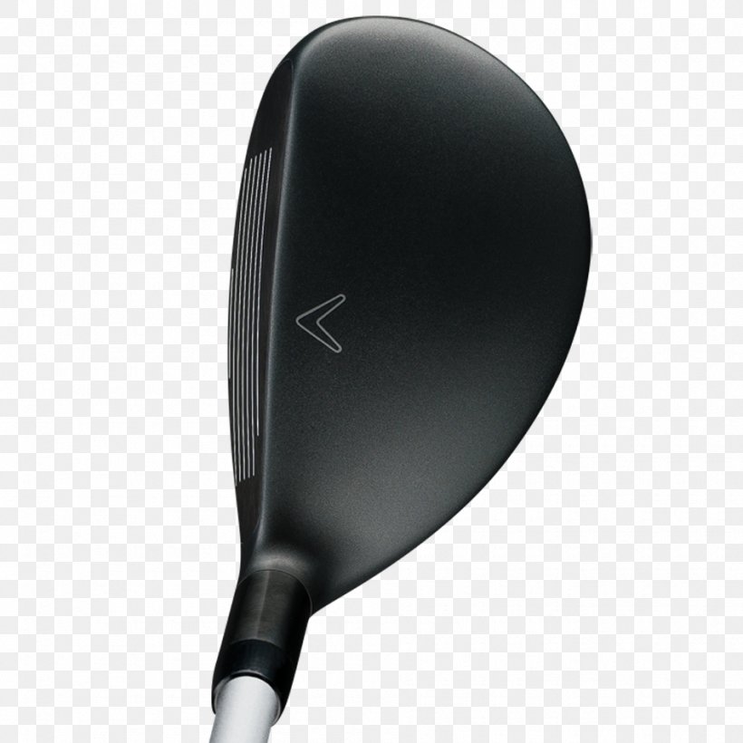 Sand Wedge Product Design Graphite, PNG, 950x950px, Wedge, Callaway Golf Company, Golf Equipment, Graphite, Hand Download Free