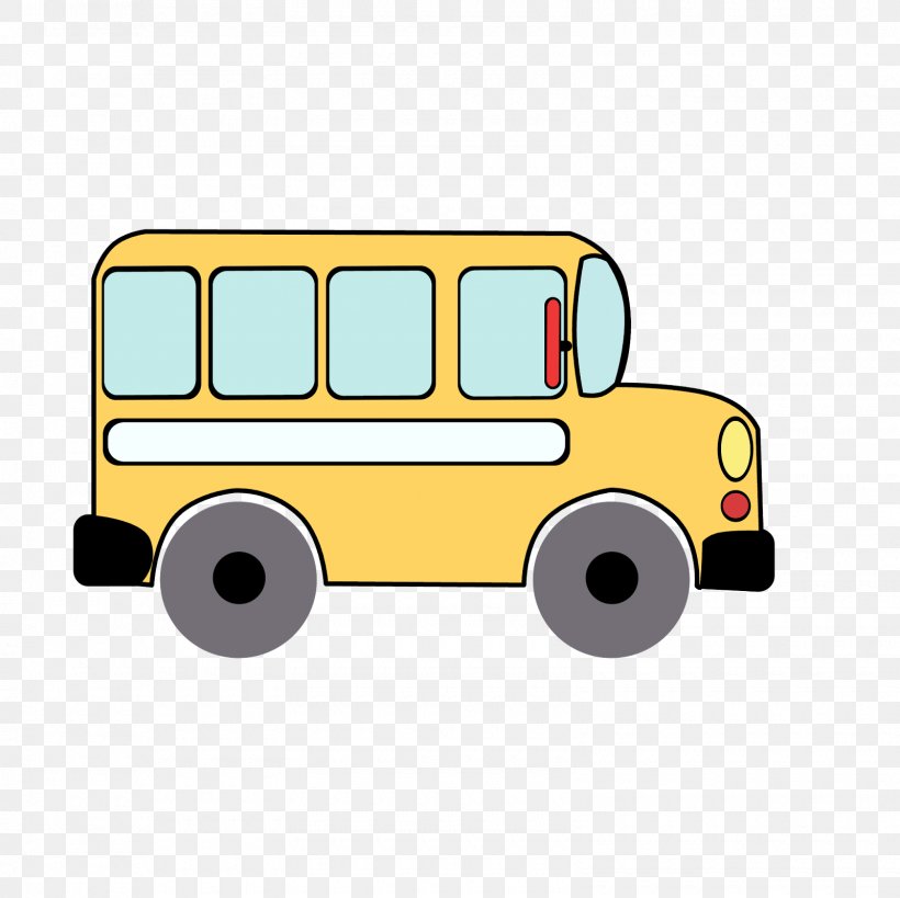 School Bus, PNG, 1600x1600px, Motor Vehicle, Bus, Car, Mode Of Transport, School Bus Download Free