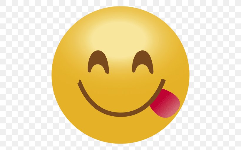 Smiley Emoji Emoticon Clip Art, PNG, 512x512px, Smiley, Emoji, Emoticon, Facial Expression, Finger Download Free