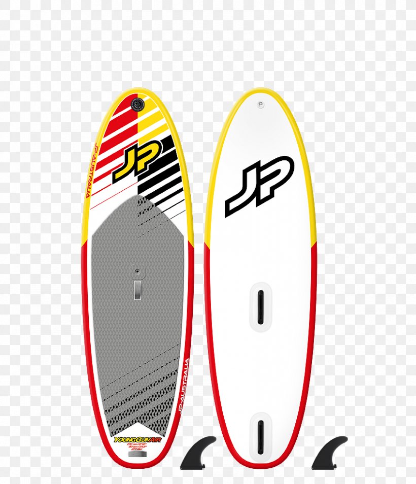Standup Paddleboarding Windsurfing Surfboard, PNG, 848x987px, Standup Paddleboarding, Area, Australia, Brand, Fin Download Free