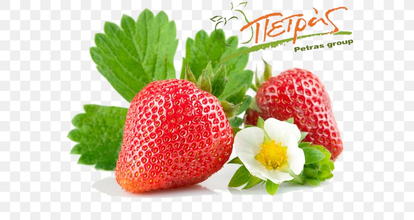 Strawberry Juice Fruit Flavor, PNG, 590x436px, Strawberry Juice, Dessert, Diet Food, Flavor, Food Download Free