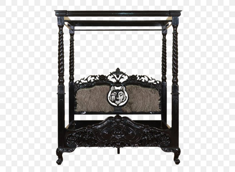 Table Canopy Bed Furniture Mat, PNG, 523x600px, Table, Antique, Bed, Bedroom, Canopy Bed Download Free