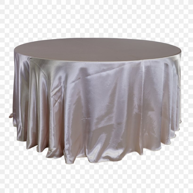 Table Cartoon, PNG, 1200x1200px, Table, Beige, Chair, Chair Sashes, Cloth Napkins Download Free