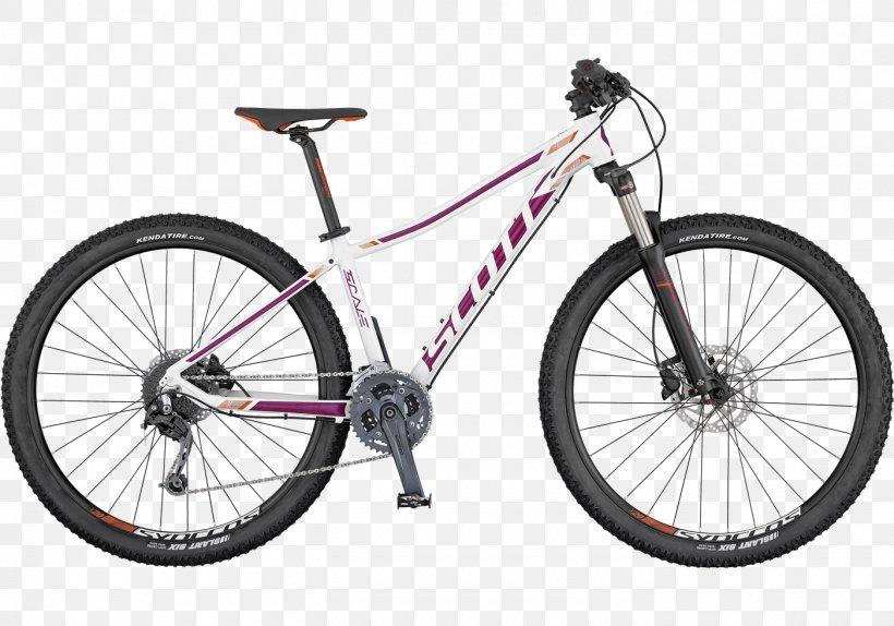 Trek Marlin 5 (2018) Trek Bicycle Corporation Mountain Bike Trek Fuel EX, PNG, 1400x980px, Trek Marlin 5 2018, Automotive Tire, Bicycle, Bicycle Accessory, Bicycle Frame Download Free