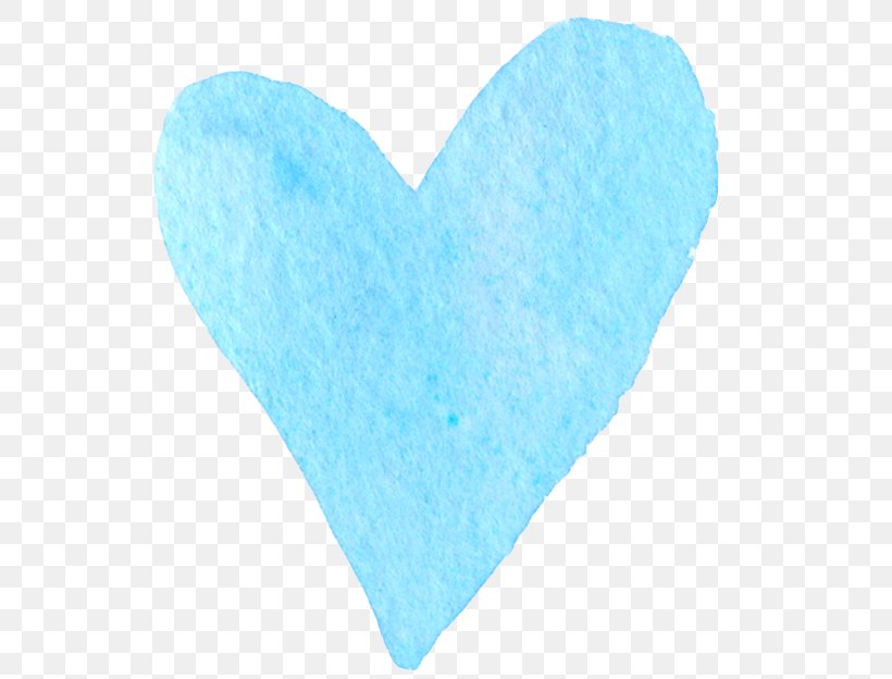 Turquoise Teal Heart Microsoft Azure, PNG, 564x624px, Turquoise, Aqua, Heart, Microsoft Azure, Teal Download Free