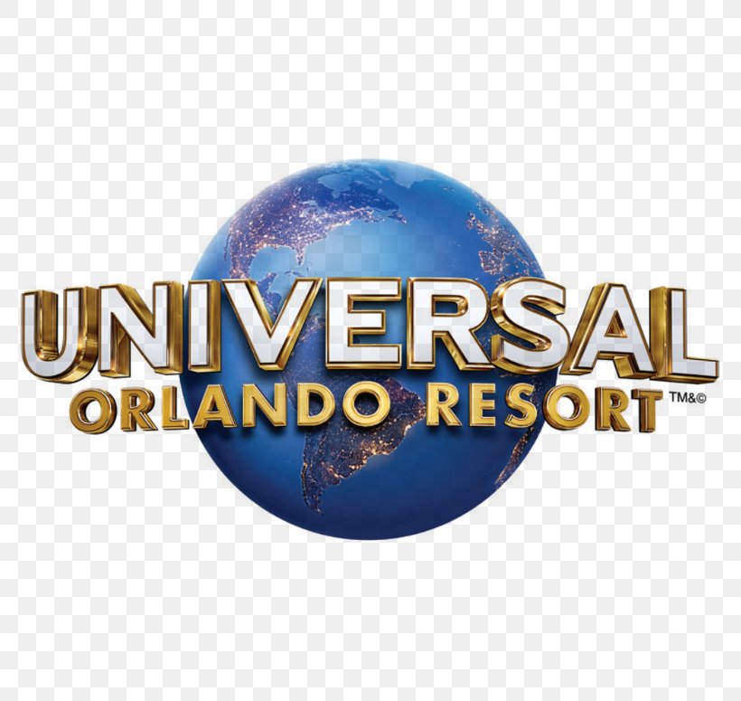Universal Studios Florida Universal Studios Hollywood Universal Pictures Logo Universal Parks & Resorts, PNG, 775x775px, Universal Studios Florida, Amusement Park, Brand, Decal, Logo Download Free