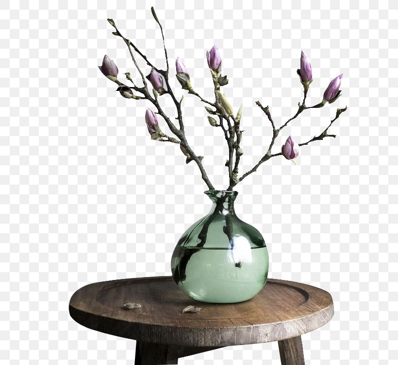 Vase Branch Flower Blossom Jug, PNG, 627x751px, Vase, Blossom, Bottle, Branch, Cherry Blossom Download Free