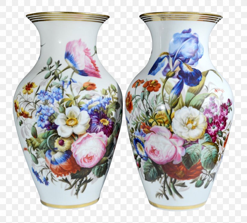 Vase Porcelain Jug Urn Art, PNG, 2440x2213px, Vase, Antique, Art, Artifact, Ceramic Download Free
