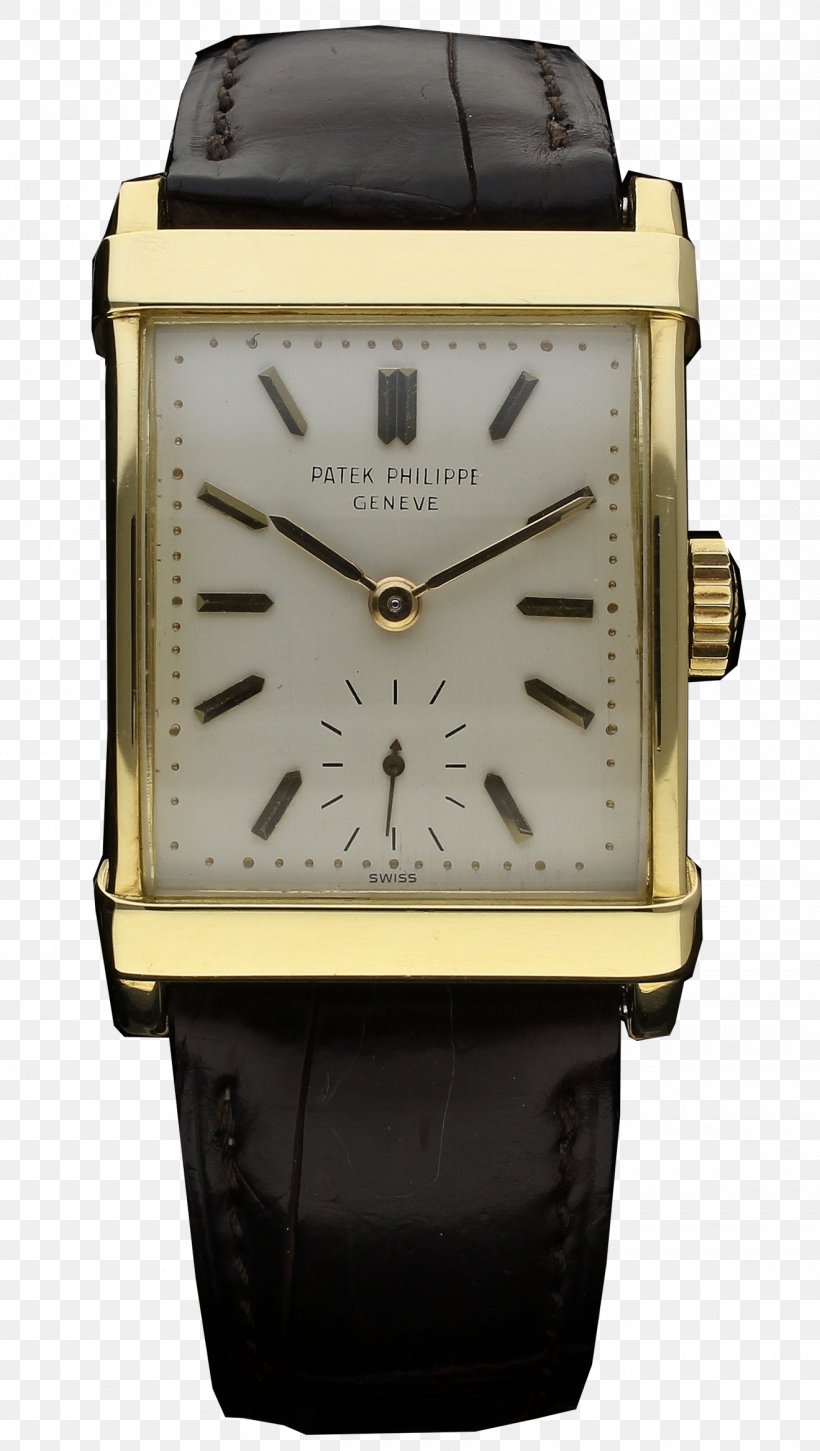 Watch Strap Cartier Tank Jewellery, PNG, 1320x2336px, Watch, Analog Watch, Brand, Cartier, Cartier Tank Download Free