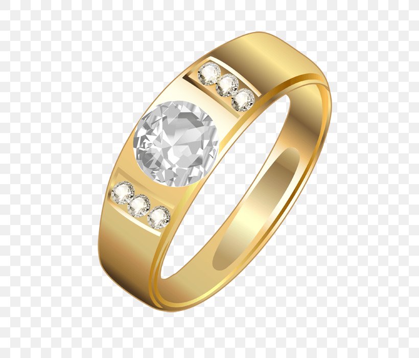 Wedding Ring Jewellery Gold, PNG, 744x700px, Ring, Blue Diamond, Body Jewelry, Diamond, Engagement Ring Download Free