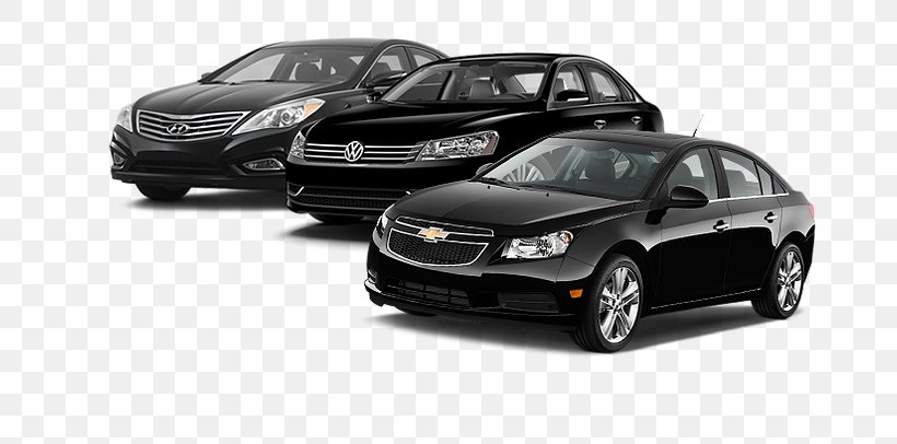 2011 Chevrolet Cruze General Motors Car 2012 Chevrolet Cruze, PNG, 742x406px, 2011 Chevrolet Cruze, 2012 Chevrolet Cruze, Automotive Design, Automotive Exterior, Automotive Lighting Download Free