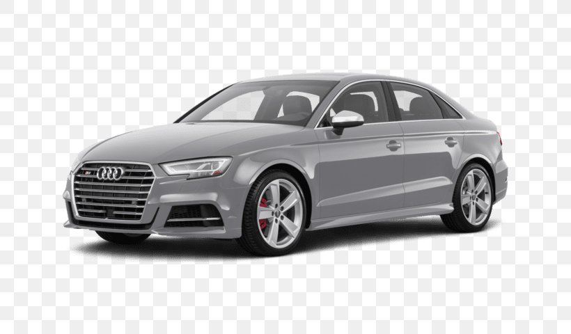 2019 Audi RS 3 Car New 2019 Audi S3 Sedan, PNG, 640x480px, 20 T, 2019, Audi, Audi A3, Audi A4 Download Free