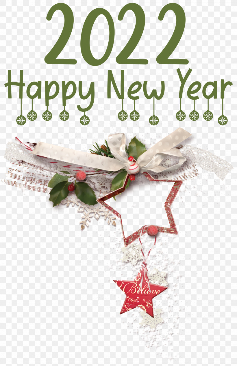 2022 Happy New Year 2022 New Year Happy New Year, PNG, 1940x3000px, Happy New Year, Bauble, Cartoon, Christmas Day, Drawing Download Free