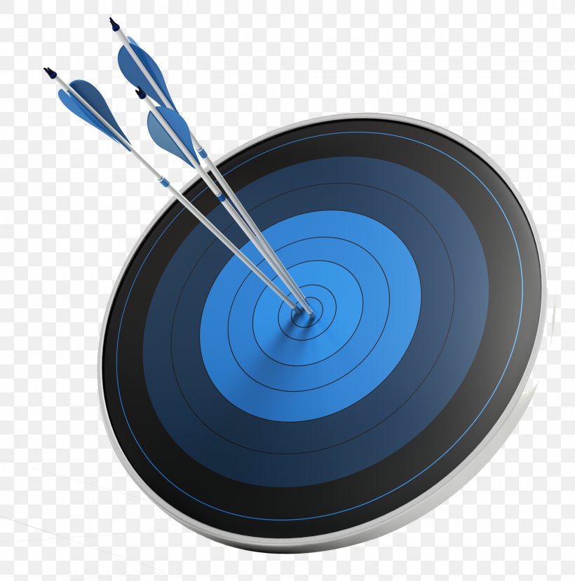 Arrow Shooting Target Icon, PNG, 1834x1856px, Shooting Target, Darts, Microsoft Paint, Target Archery Download Free