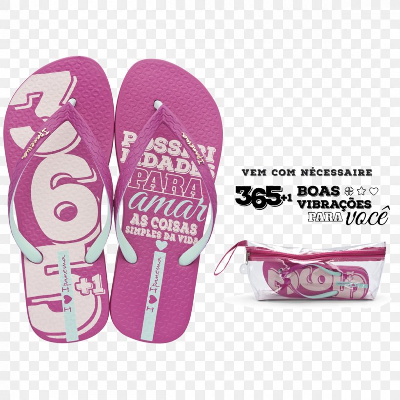 Ballet Shoe Flip-flops Sneakers Footwear, PNG, 1200x1200px, Shoe, Ballet Shoe, Boot, Female, Flipflops Download Free