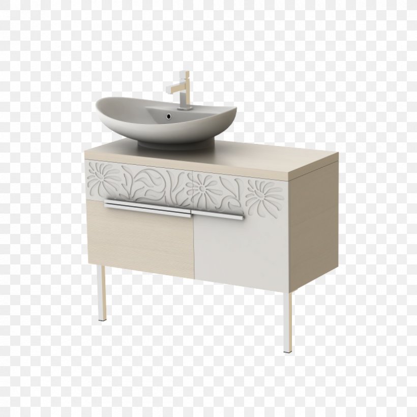 Bathroom Sink Furniture Drawer Price, PNG, 1200x1200px, Bathroom, Albaran, Artikel, Bathroom Accessory, Bathroom Cabinet Download Free