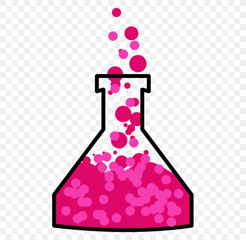 Beaker Laboratory Flasks Chemistry Clip Art, PNG, 523x800px, Beaker, Alchemy, Area, Artwork, Chemistry Download Free