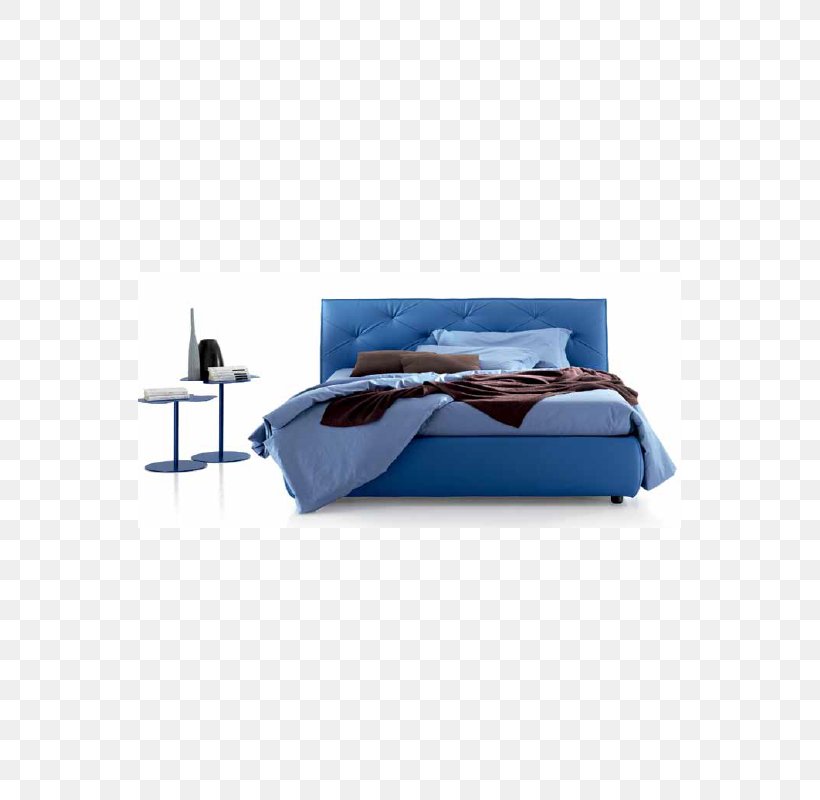 Bed Frame Mattress Bed Sheets Couch, PNG, 700x800px, Bed Frame, Bed, Bed Base, Bed Sheet, Bed Sheets Download Free