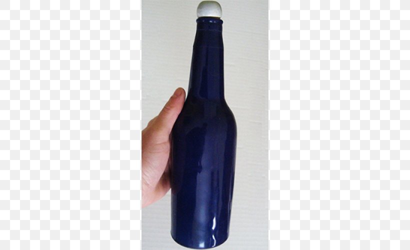Beer Bottle Glass Bottle Distilled Beverage, PNG, 500x500px, Beer Bottle, Alcoholic Drink, Alcoholism, Bag, Beer Download Free