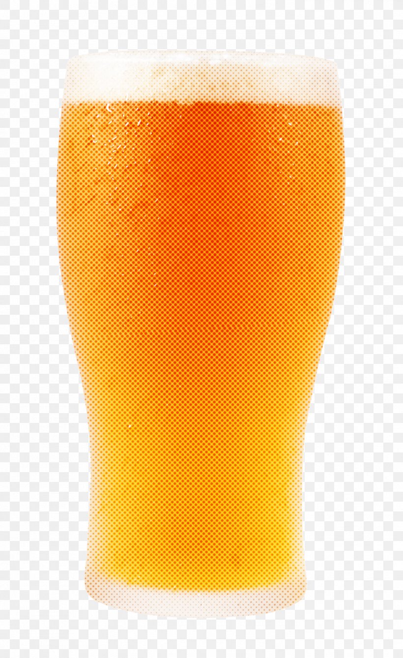 Beer Glass Pint Glass Beer Drink Lager, PNG, 1399x2283px, Beer Glass, Alcoholic Beverage, Beer, Beer Cocktail, Drink Download Free
