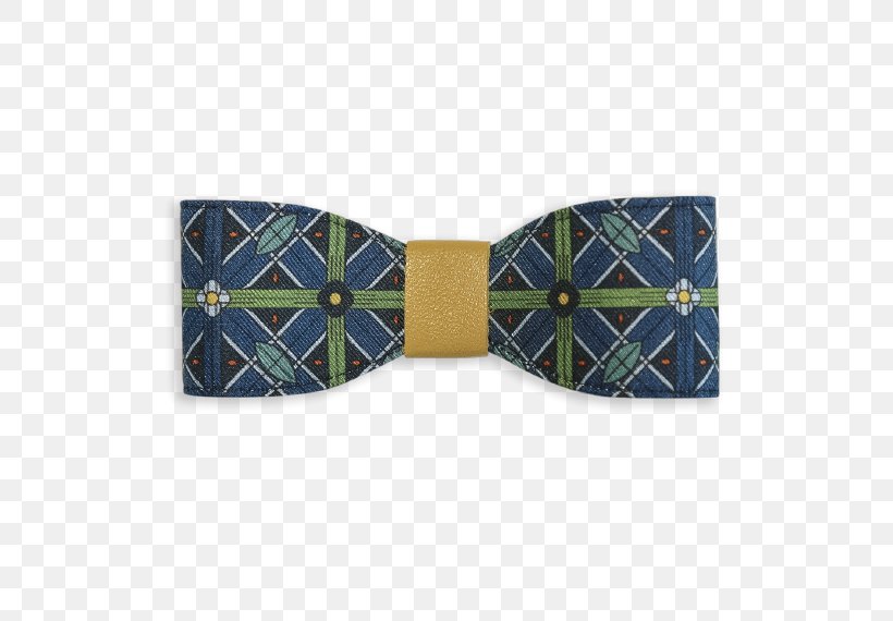 Bow Tie Sport Butterfly Trichosanthes Cucumeroides Necktie, PNG, 570x570px, Bow Tie, Butterfly, Collar, Fashion Accessory, Gentleman Download Free
