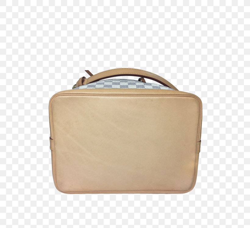 Briefcase Handbag Louis Vuitton Canvas Leather, PNG, 563x750px, Briefcase, Bag, Baggage, Beige, Brown Download Free