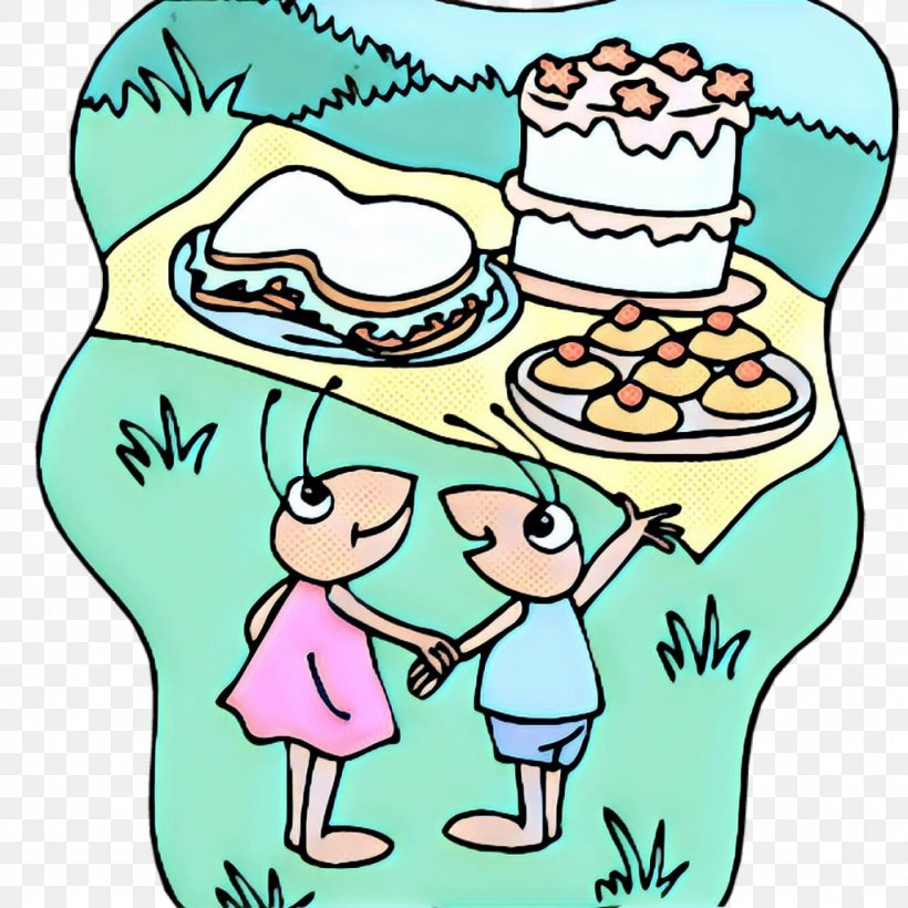 Cake Cartoon, PNG, 1024x1024px, Cartoon, Behavior, Happy, Human, Human Nose Download Free