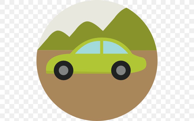 Car Transport Vehicle Tracking System, PNG, 512x512px, Car, Cartoon, Fleet Management, Fleet Vehicle, Green Download Free