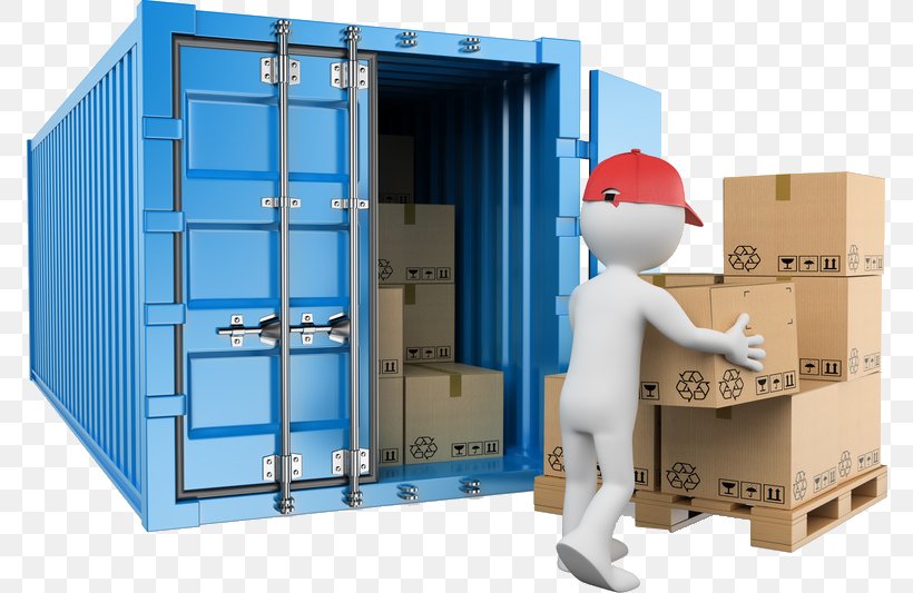 Cargostore Worldwide Trading Ltd Intermodal Container Shipping Container Self Storage, PNG, 774x533px, Cargostore Worldwide Trading Ltd, Box, Business, Cargo, Container Download Free