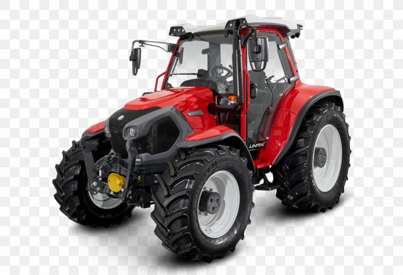 Case IH Tractor Case Corporation Agriculture Universal Hobbies, PNG, 1024x699px, Case Ih, Agricultural Machinery, Agriculture, Automotive Tire, Automotive Wheel System Download Free