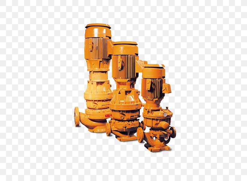 Centrifugal Pump Compressor Sundyne Machine, PNG, 600x600px, Pump, Centrifugal Compressor, Centrifugal Pump, Compressor, Cylinder Download Free
