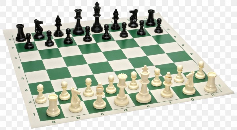 Chessboard Chess Piece Staunton Chess Set, PNG, 1500x824px, Chess, Board Game, Chess Piece, Chess Set, Chessboard Download Free