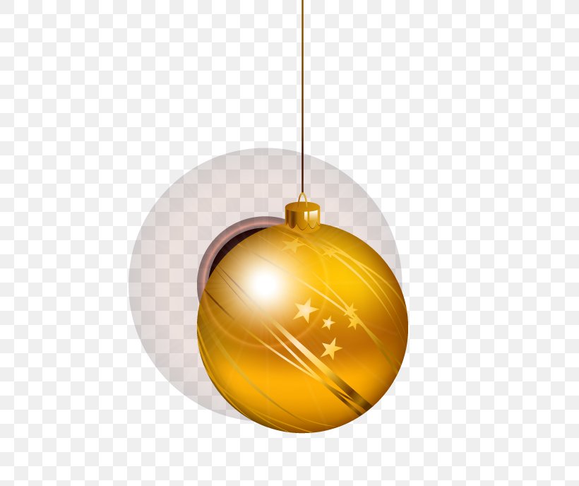 Christmas Ornament Bolas Santa Claus, PNG, 807x688px, Christmas, Ball, Bolas, Christmas Ornament, Christmas Tree Download Free