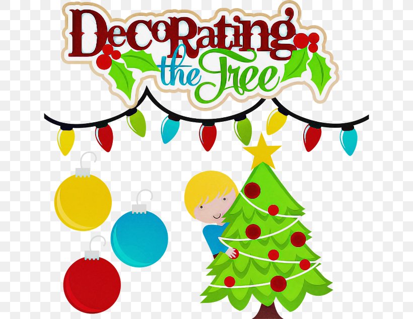 Christmas Tree, PNG, 648x634px, Christmas Eve, Christmas, Christmas Decoration, Christmas Tree, Holiday Ornament Download Free