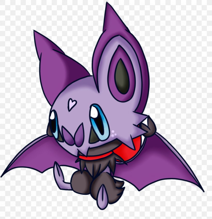 Clip Art Illustration Cat Purple BAT-M, PNG, 878x910px, Cat, Animation, Bat, Batm, Cartoon Download Free