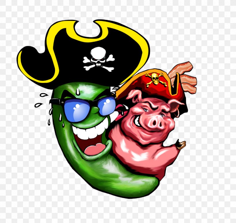 Clip Art North Product Cape Fear Pirate Candy Butcher, PNG, 867x820px, North, Butcher, Candied Fruit, Clown, Fictional Character Download Free