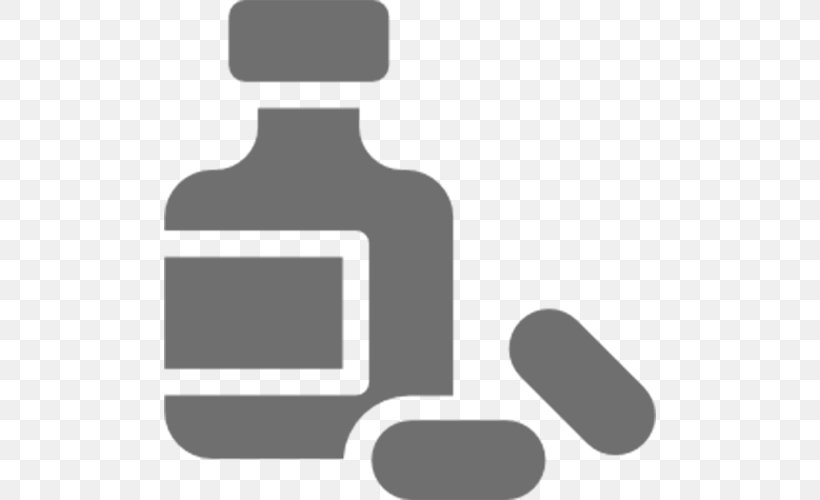 Clip Art Tablet Vector Graphics Pharmaceutical Drug, PNG, 650x500px, Tablet, Bottle, Brand, Capsule, Health Care Download Free