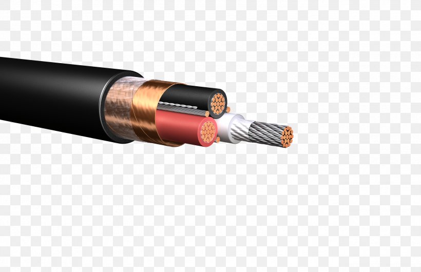 Coaxial Cable Electrical Cable, PNG, 2550x1650px, Coaxial Cable, Cable, Coaxial, Electrical Cable, Electronics Accessory Download Free