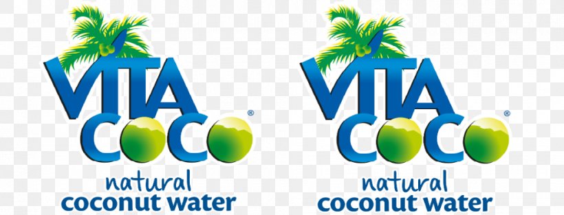 Coconut Water Coconut Oil Vita Coco Coconut Milk, PNG, 990x378px, Coconut Water, Brand, Coconut, Coconut Cream, Coconut Milk Download Free