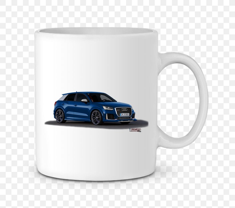 Coffee Cup Car Automotive Design, PNG, 690x726px, Coffee Cup, Automotive Design, Car, Cup, Drinkware Download Free