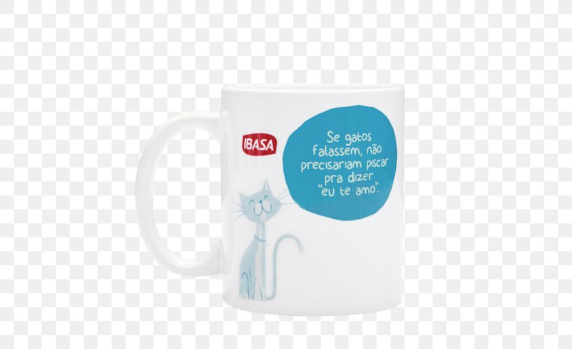 Coffee Cup Cat Mug Pet Filhote, PNG, 500x500px, Coffee Cup, Cat, Cup, Drinkware, Filhote Download Free