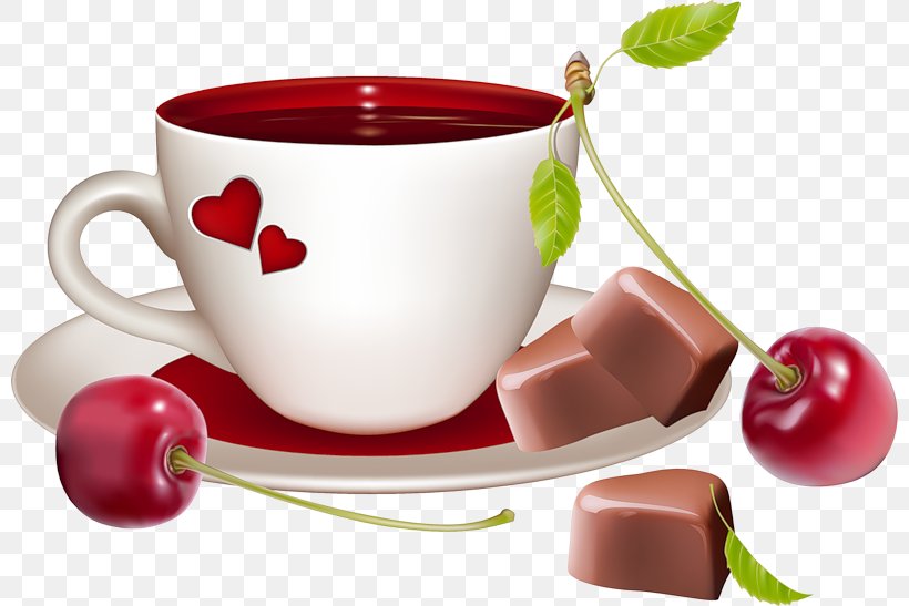 3822 Coffee Cup Avatar Images Stock Photos  Vectors  Shutterstock