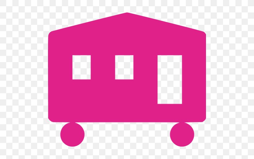 Mobile Phones Mobile Home Car Clip Art, PNG, 512x512px, Mobile Phones, Area, Car, Handheld Devices, Home Download Free