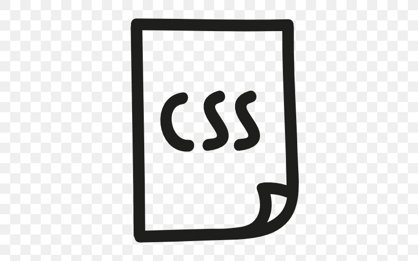 Cmd Icon, PNG, 512x512px, Computer Software, Cascading Style Sheets, Computer Monitors, Html, Number Download Free