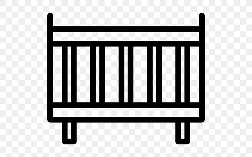 Cots Bunk Bed Infant Child, PNG, 512x512px, Cots, Area, Baby Furniture, Bed, Bedroom Download Free
