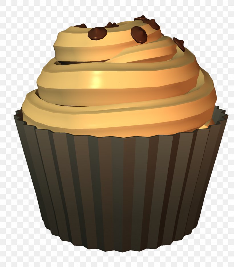Cupcake Cream Shortcake Butter, PNG, 1066x1219px, Cupcake, Butter, Buttercream, Cake, Chocolate Download Free