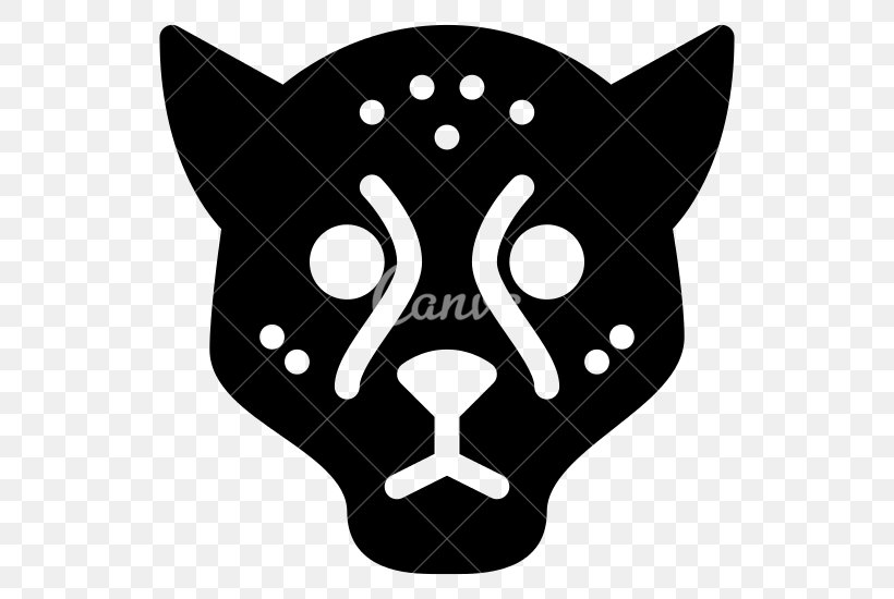 Dalmatian Dog Cat Cheetah Animal, PNG, 550x550px, Dalmatian Dog, Animal, Black And White, Breed, Canva Download Free