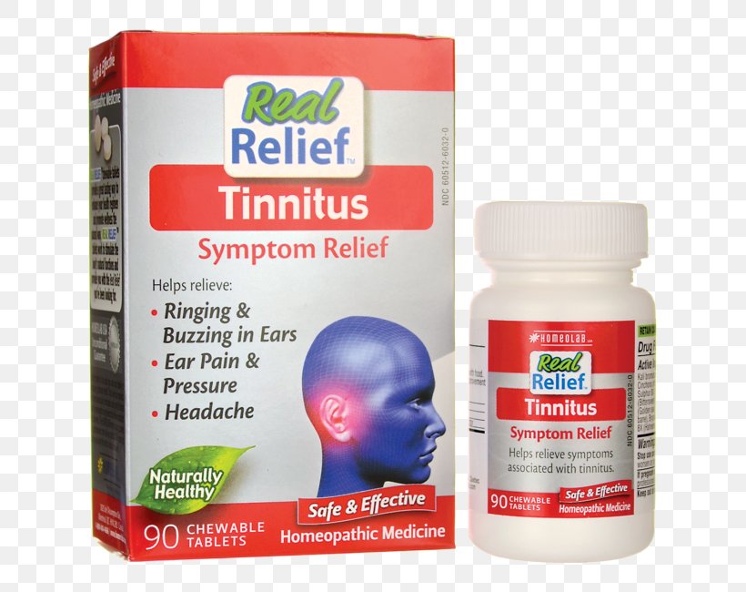 Dietary Supplement Tinnitus Symptom Health Pharmaceutical Drug, PNG, 650x650px, Dietary Supplement, Cure, Ear, Ear Pain, Earwax Download Free