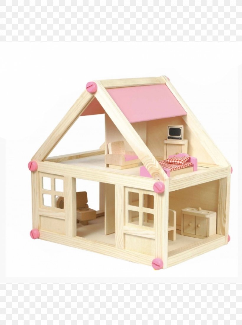 Dollhouse Toy Barbie Shop, PNG, 1000x1340px, Dollhouse, Barbie, Child, Doll, Furniture Download Free