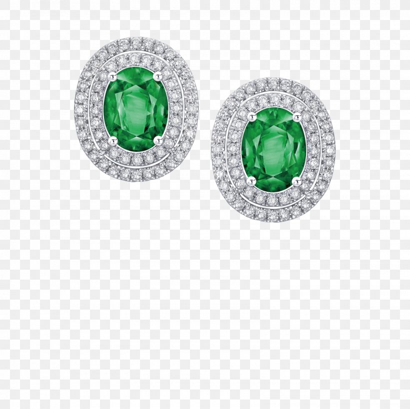 Emerald Earring Jewellery Fishpond Limited Light, PNG, 1600x1600px, Emerald, Amber, Bead, Body Jewellery, Body Jewelry Download Free